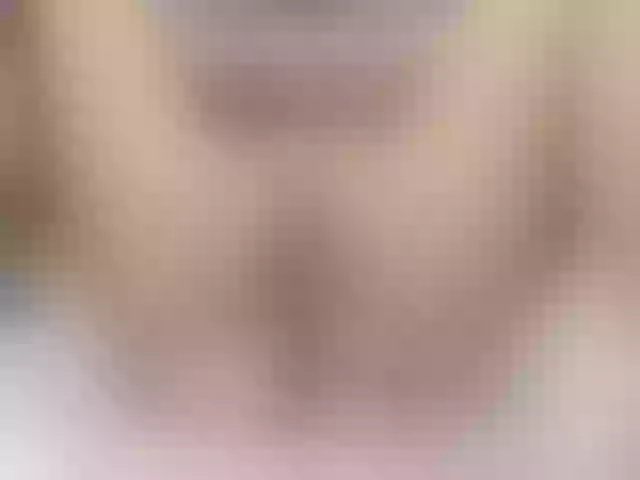 Live sex webcam photo for VanneBrooks #275629199