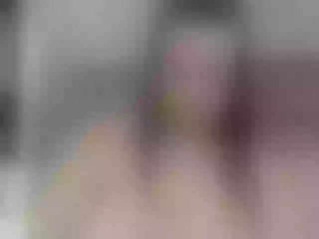Live sex webcam photo for VanneBrooks #275637886