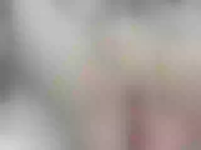 Live sex webcam photo for VanneBrooks #275645923
