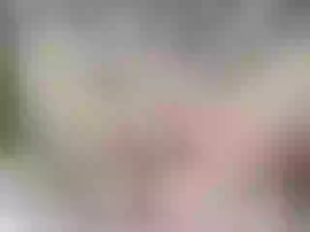 Live sex webcam photo for VanneBrooks #275674269
