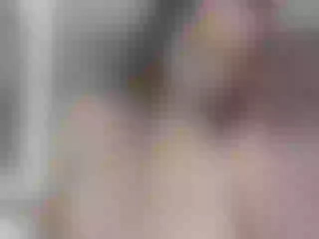Live sex webcam photo for VanneBrooks #275681542