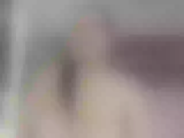 Live sex webcam photo for VanneBrooks #275687389