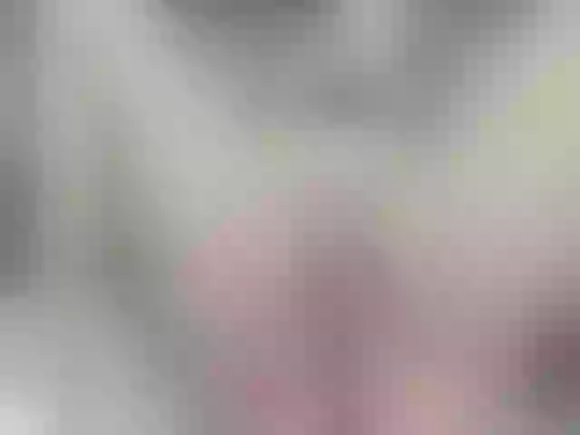 Live sex webcam photo for VanneBrooks #275695563