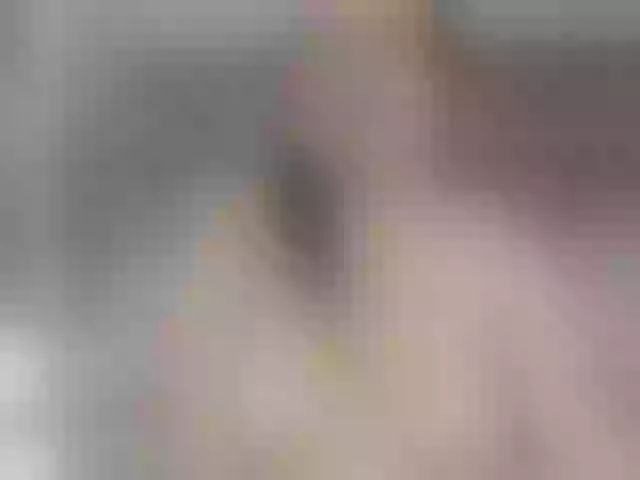 Live sex webcam photo for VanneBrooks #275697242