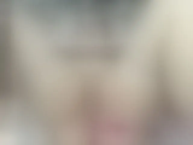 Live sex webcam photo for VanneBrooks #275705209