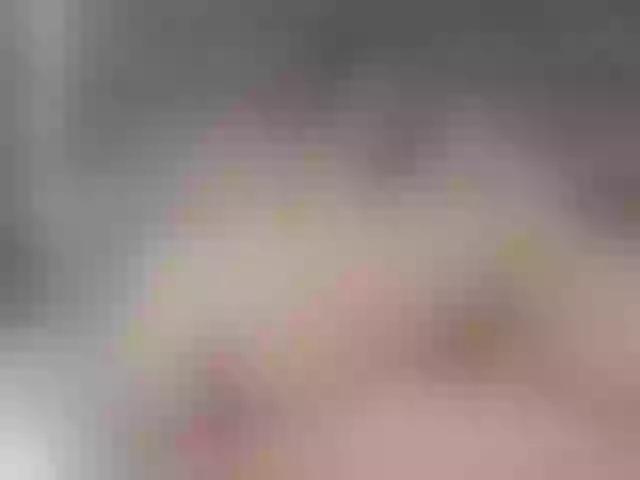 Live sex webcam photo for VanneBrooks #275756536