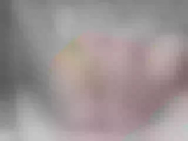 Live sex webcam photo for VanneBrooks #275772990