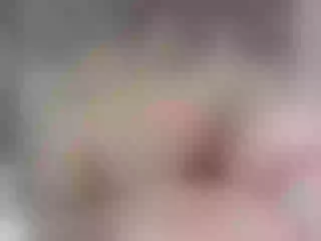 Live sex webcam photo for VanneBrooks #275815492
