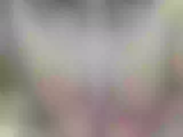 Live sex webcam photo for VanneBrooks #275854458