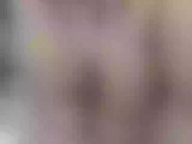 Live sex webcam photo for VanneBrooks #275859991