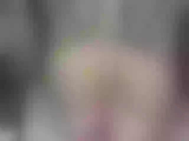 Live sex webcam photo for VanneBrooks #275900276