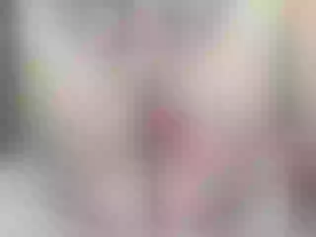 Live sex webcam photo for VanneBrooks #275910677
