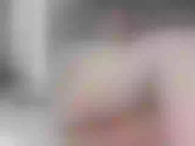 Live sex webcam photo for VanneBrooks #275920632