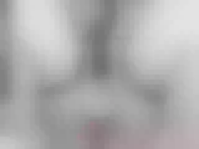 Live sex webcam photo for VanneBrooks #275927726