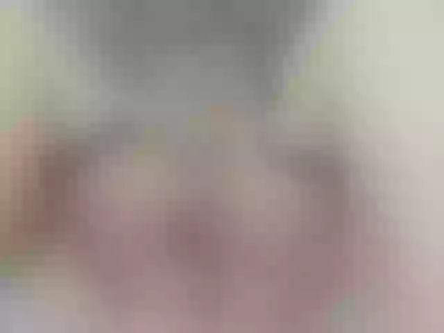 Live sex webcam photo for VanneBrooks #275930134