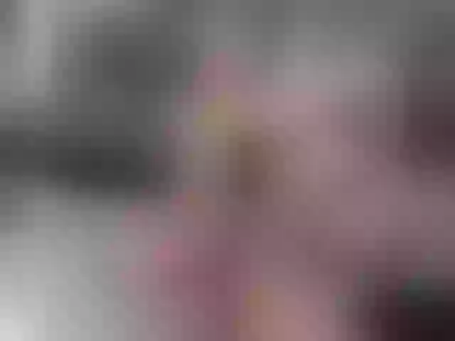 Live sex webcam photo for VanneBrooks #275945699