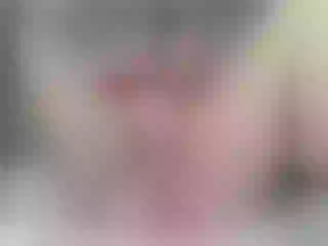 Live sex webcam photo for VanneBrooks #275964628