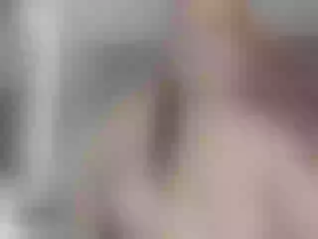 Live sex webcam photo for VanneBrooks #275972636