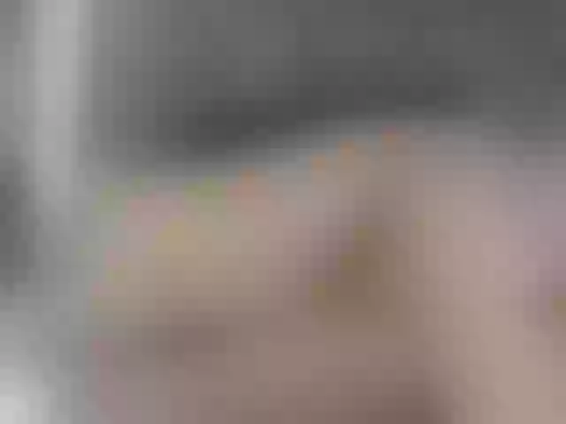 Live sex webcam photo for VanneBrooks #275980919