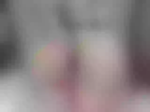 Live sex webcam photo for VanneBrooks #276010680
