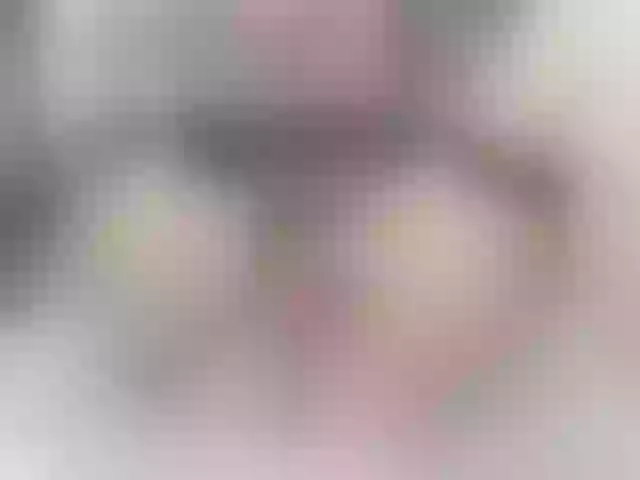 Live sex webcam photo for VanneBrooks #276024514
