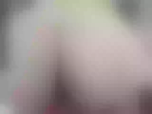 Live sex webcam photo for VanneBrooks #276032400