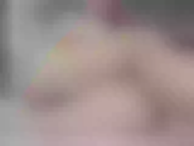 Live sex webcam photo for VanneBrooks #276034319