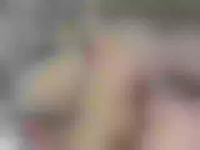 Live sex webcam photo for VanneBrooks #276041727