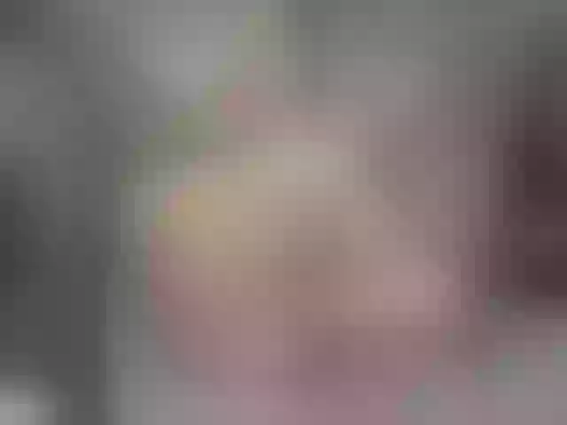 Live sex webcam photo for VanneBrooks #276048673