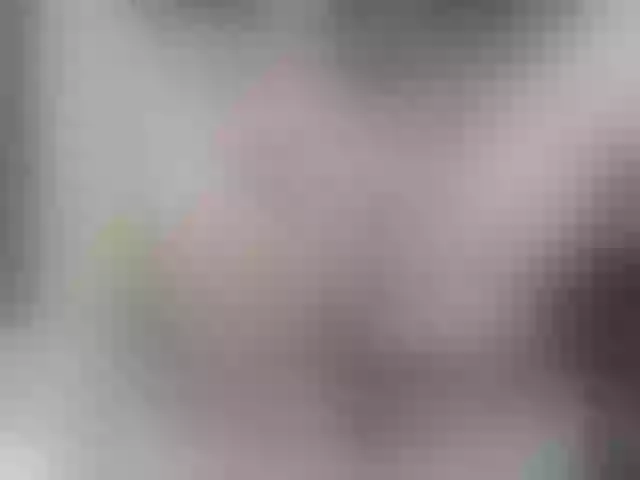 Live sex webcam photo for VanneBrooks #276054595