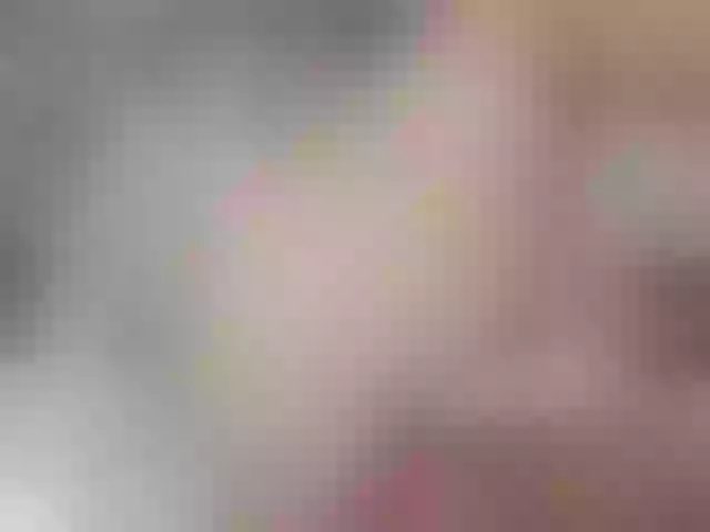 Live sex webcam photo for VanneBrooks #276056207