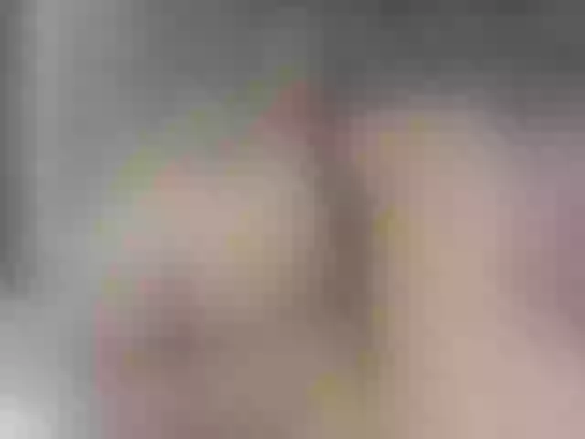 Live sex webcam photo for VanneBrooks #276061730