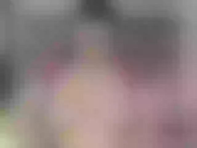 Live sex webcam photo for VanneBrooks #276069334