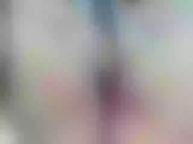 Live sex webcam photo for VanneBrooks #276078543