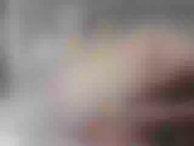 Live sex webcam photo for VanneBrooks #276086095