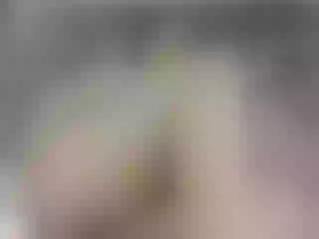 Live sex webcam photo for VanneBrooks #276091529