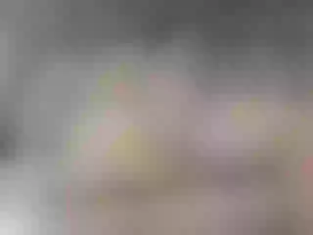 Live sex webcam photo for VanneBrooks #276093307