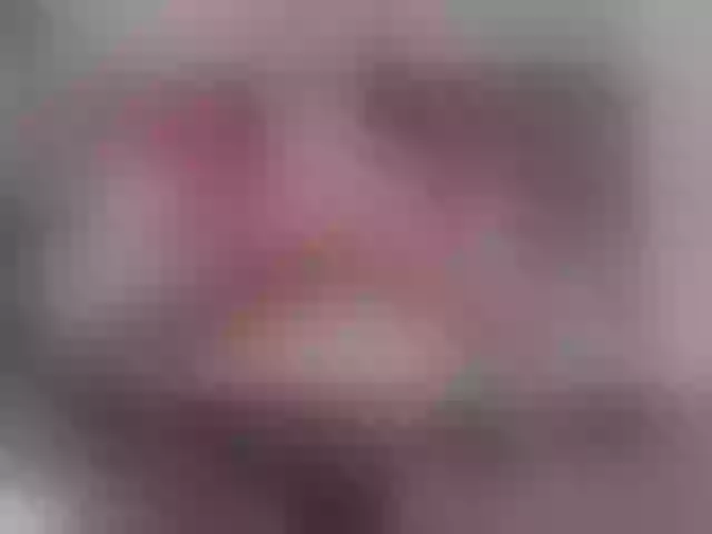 Live sex webcam photo for VanneBrooks #276103901