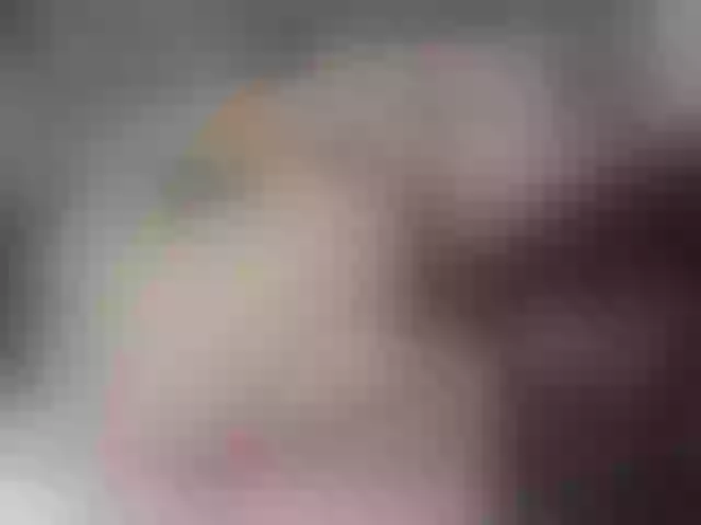 Live sex webcam photo for VanneBrooks #276126452