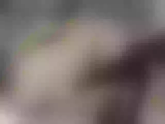 Live sex webcam photo for VanneBrooks #276128343