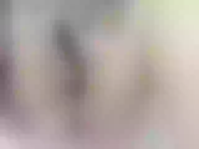 Live sex webcam photo for VanneBrooks #276136738