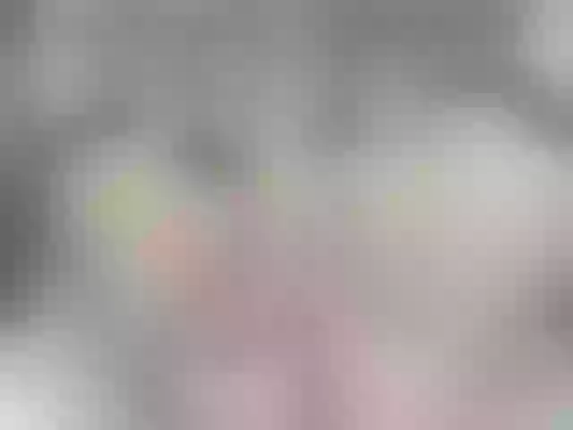 Live sex webcam photo for VanneBrooks #276149722