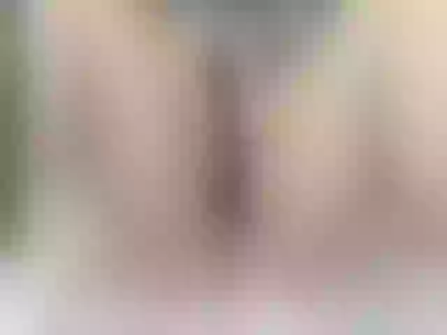 Live sex webcam photo for VanneBrooks #276158819