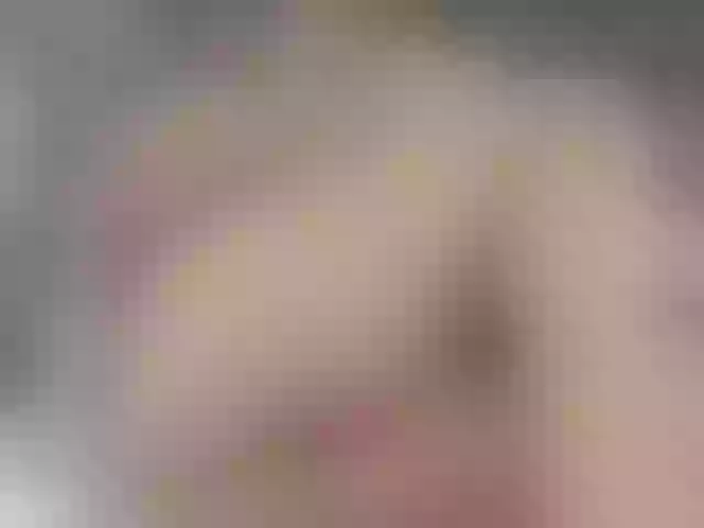 Live sex webcam photo for VanneBrooks #276165463