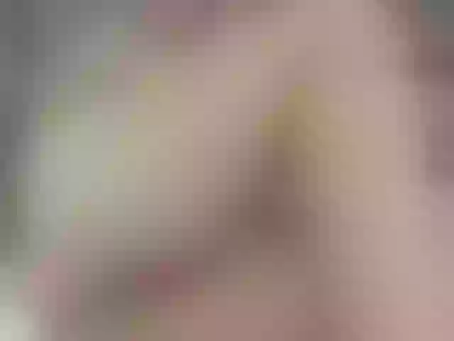 Live sex webcam photo for VanneBrooks #276167206