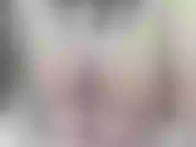 Live sex webcam photo for VanneBrooks #276175575