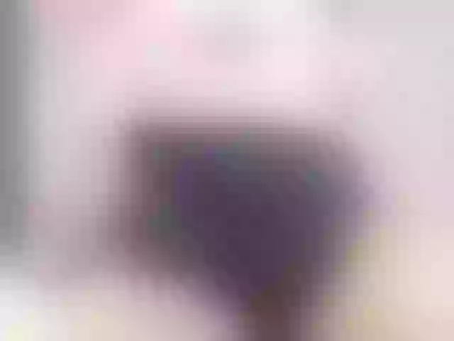 Live sex webcam photo for VanneBrooks #276181360