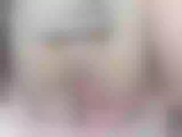Live sex webcam photo for VanneBrooks #276190646