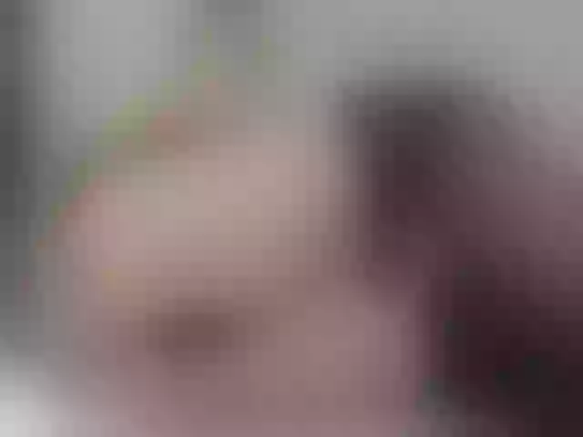 Live sex webcam photo for VanneBrooks #276195467