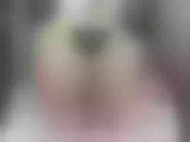 Live sex webcam photo for VanneBrooks #276197283